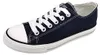 DOCKERS BY GERLI Damen Sneaker Canvas Produktbild-Vorschau 21