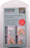Fensterschnapper 04117 Zusätzliche Fenstersicherung | Produktbild-Vorschau 3