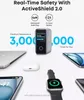 Sieťová nabíjačka Anker Zolo 140 W, 3xUSB-C, 1xUSB-A, PD Náhľad obrázku produktu 3