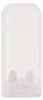 Braun Oral-B iO Series 6 Pink Sand Luxe Edition Produktbild-Vorschau 10