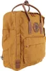 FJÄLLRÄVEN Kånken No. 2 Acorn 15 Produktbild-Vorschau 3
