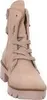 Rieker Damen Schnürboot beige Produktbild-Vorschau 85