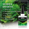 Plantenlijm Aquarium 50 g - Gel voor aquariumplanten Productafbeelding-voorbeeld 7