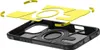 Spigen Tough Armor AI (MagFit), Cover, Apple, iPhone 16 Produktbild-Vorschau 6
