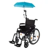 Orbisana universeller Regenschirmhalter für Rollator, Produktbild-Vorschau 6