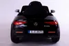 Mercedes-Benz CLS 350 Kinder-Elektroauto mit Fernbedienung, Produktbild-Vorschau 5