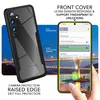 Coque NALIA 360° pour Samsung Galaxy S24 Plus – Ne jaunit Voir les images du produit 2
