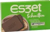 Eszet Schnitten Vollmilch Haselnuss 8er Produktbild-Vorschau 1