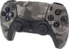 Ovládač PS5 DualSense Grey kamufláž Náhľad obrázku produktu 14
