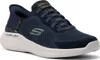 Skechers Slips Bounder 2.0Emerged Herren Vegane Masche Produktbild-Vorschau 43