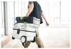 Festool CTLC MINI I-Basic Akumulatorowy odkurzacz mobilny Podgląd zdjęcia produktu 25