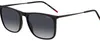 Hugo Boss HG 1319/S 807/9O Podgląd zdjęcia produktu 2