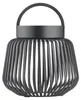 Lampada LED portatile Blomus - LITO - Modello XS, colore Anteprima dell’immagine prodotto 1