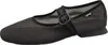CAMPER K201628-003 Schwarz Produktbild-Vorschau 11