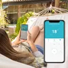 Cecotec ForceClima 12850, Einteilige mobile Klimaanlage, Produktbild-Vorschau 7
