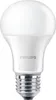 PHILIPS LED Birne 13 W E27 1.521lm 4.000K Produktbild-Vorschau 4