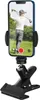 MoKo Golf Handyhalter Golfschwungs, Universal Golf Produktbild-Vorschau 1