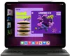 Apple iPad Pro 256 GB 27,9 cm (11 Zoll) Apple M 8 GB Wi-Fi Produktbild-Vorschau 5