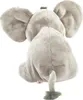 Schaffer Sugar Plüschtier 17 cm Produktbild-Vorschau 4