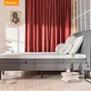 EMMA Premium 25 Hybrid Federkern 5-Zonen Produktbild-Vorschau 3