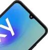 2x pellicola protettiva per Samsung Galaxy A05s protezione Anteprima dell’immagine prodotto 5