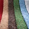 Rasenteppich GREEN Meterware 200x300cm Rot Vliesrasen für Produktbild-Vorschau 9