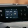 WMF Perfection 640, máquina de café automática, modelos Vista previa de la imagen del producto 6
