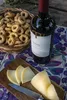 Pietra Pura PietraPura Nterra Apulien 2023 Wein ( 1 x 0.75 Produktbild-Vorschau 4