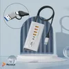 USB 3.2 Hub 8in1 10Gbps Datenübertragung mit SD und MicroSD Produktbild-Vorschau 6