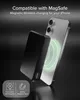 SBS Power Bank Wireless Qi2 10.000 Mah Con USB-C Anteprima dell’immagine prodotto 5