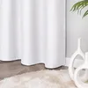 Joyswahl Verdunklungsvorhänge mit Ösen 245x140cm Blickdicht Produktbild-Vorschau 10