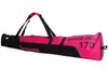 BRUBAKER Combi Set Carver PRO - Borsa da sci 170 cm e borsa Anteprima dell’immagine prodotto 6