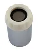 APT AG95A Svietiace perlátor podľa teploty Water Glow Náhľad obrázku produktu 3
