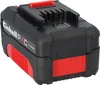 Einhell Power X-Change PXC Starter Kit 18V 4.0Ah PXC Podgląd zdjęcia produktu 36