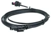 vhbw Niederspannungs-Kabel kompatibel mit Gardena Robotic Produktbild-Vorschau 3