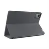 Lenovo Folio Case for Tab M11/K11e Produktbild-Vorschau 10
