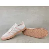 Scarpe Adidas Breaknet Sleek W IH5427 Pullover adidas Voir les images du produit 5