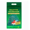 Vitalin Bioaktiver Teichreiniger 25g Produktbild-Vorschau 2