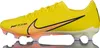 Nike Obuv Zoom Vapor 15 Academy Fgmg, DJ5631780 Náhľad obrázku produktu 5