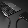 Lindy 1m kabel USB 3.2 typ C na Micro-B, Anthra Line Náhled obrázku produktu 4
