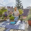 Tappeto topiario GARDENA city gardening, H75017 Anteprima dell’immagine prodotto 3