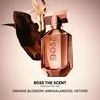 THE SCENT FOR HER LE PARFUM edp vapo 30 ml Voir les images du produit 5