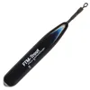FTM Trout Driver Bodentaster , Gewicht:10g Produktbild-Vorschau 2