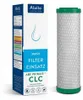 Alvito Filter 'ABF Primus-CLC' mit Kalkschutz Produktbild-Vorschau 7