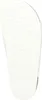 Dr. Brinkmann Pantolette 703171 Schuhe Damen Pantoletten Produktbild-Vorschau 6