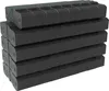 25kg REKORD Kohlebrikett Kohle Briketts Braunkohle Premium Produktbild-Vorschau 9