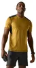 Regatta - T-shirt « Virda » pour homme RG12707 (3XL) Voir les images du produit 4