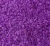 Mertex Schmutzfangmatte waschbar Kiel violett ca. 40 x 60 Produktbild-Vorschau 5