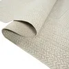 Tapis Outdoor Salon résistant à l'usure avec motif de Voir les images du produit 4