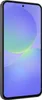 Samsung Galaxy A36 5G Produktbild-Vorschau 3